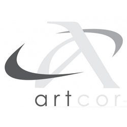 Artcor Sp. z o.o.